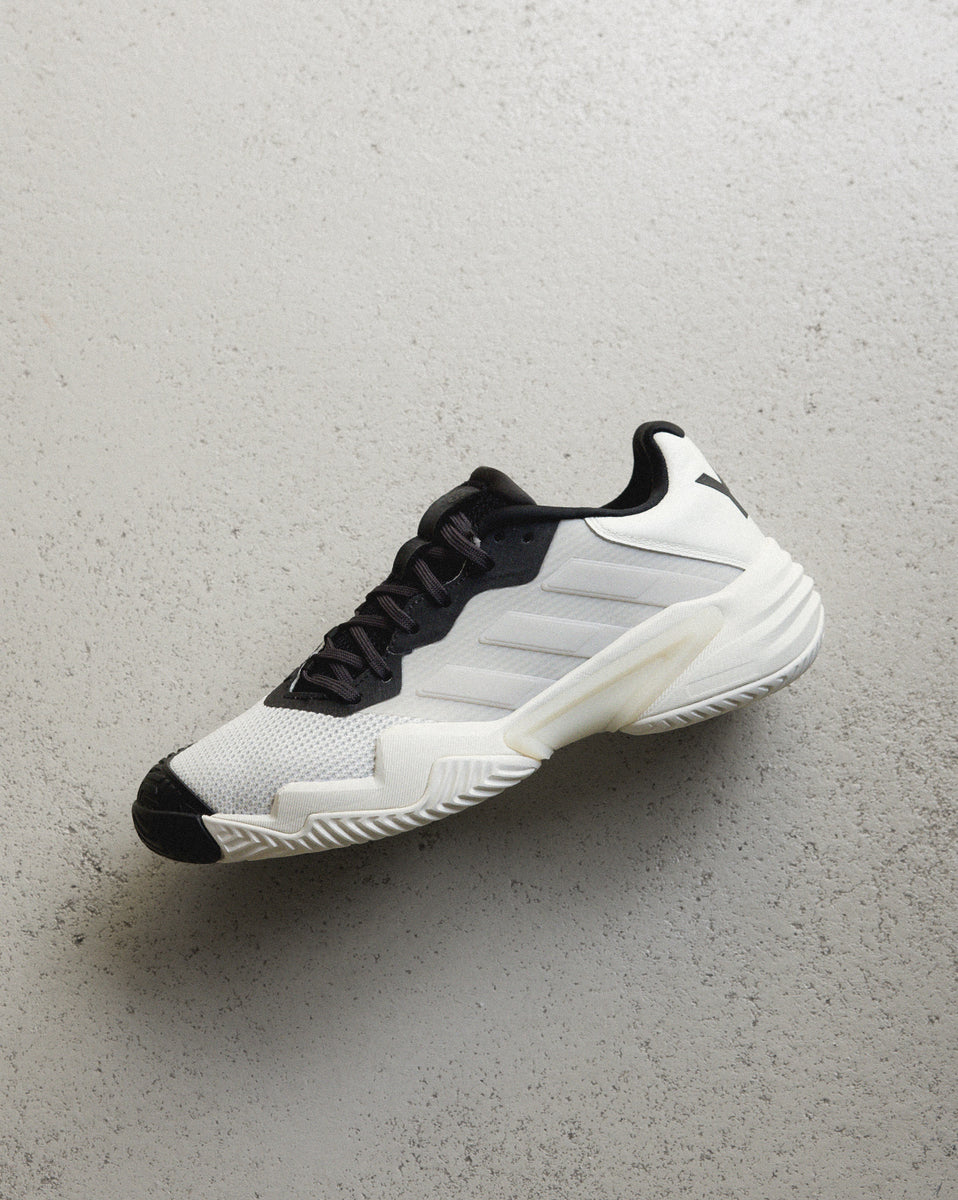 adidas barricade boost × Y3 アディダス 美品 海外8月15日発売