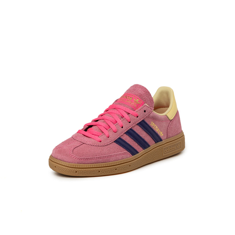 Adidas Handball Spezial W