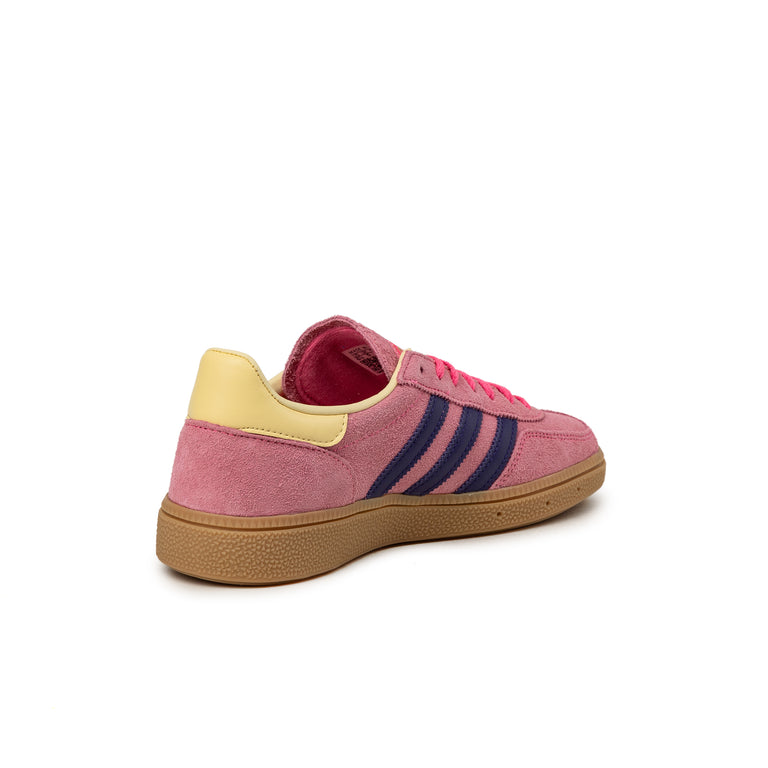 Adidas Handball Spezial W