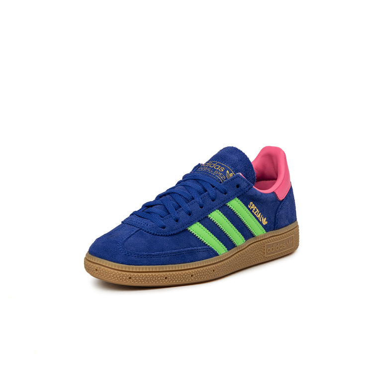 Adidas Handball Spezial W