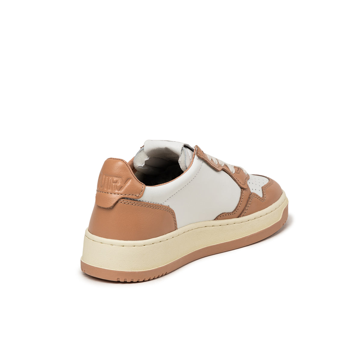 Autry Medalist W Sneaker » Buy online now!