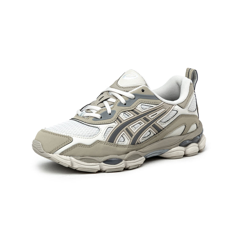 Asics GEL-NYC RGD