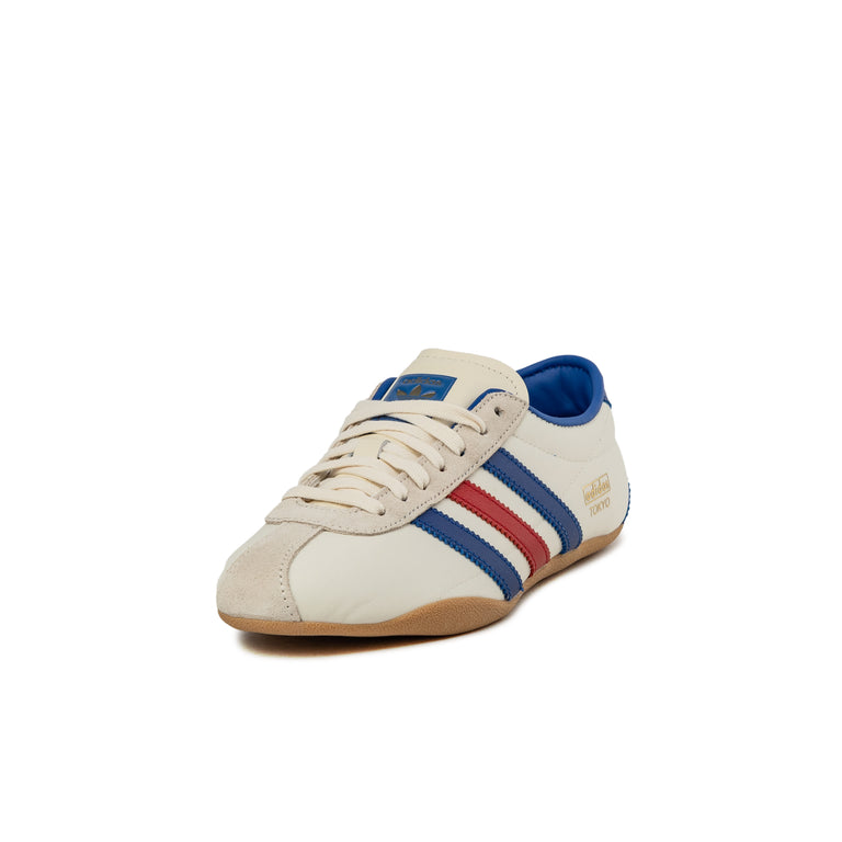Adidas Tokyo W