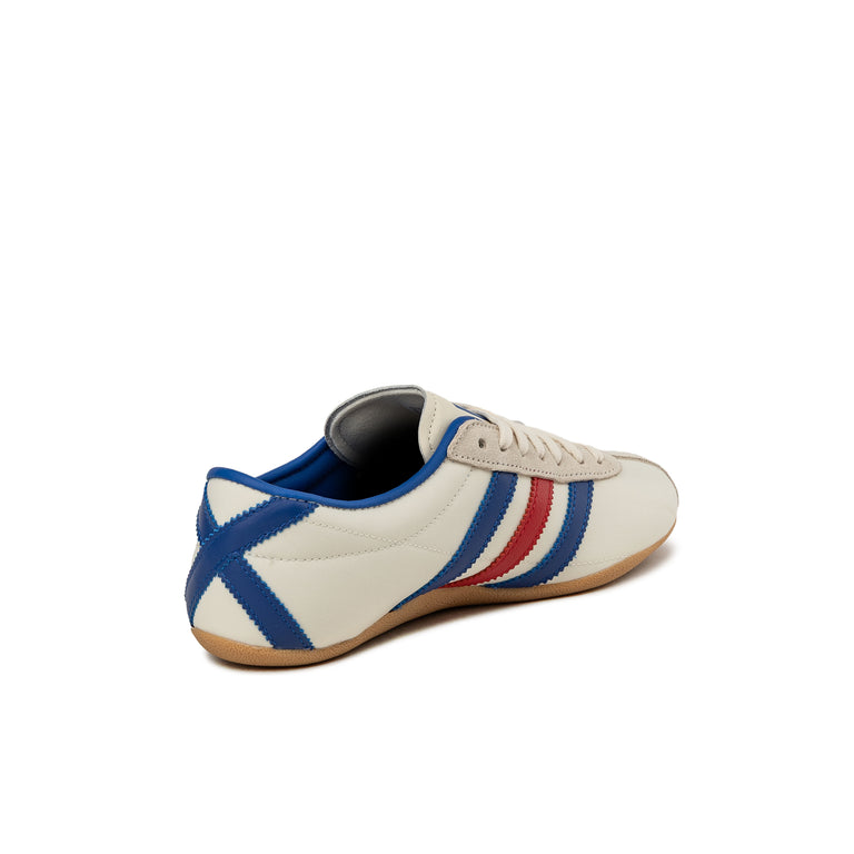 Adidas Tokyo W