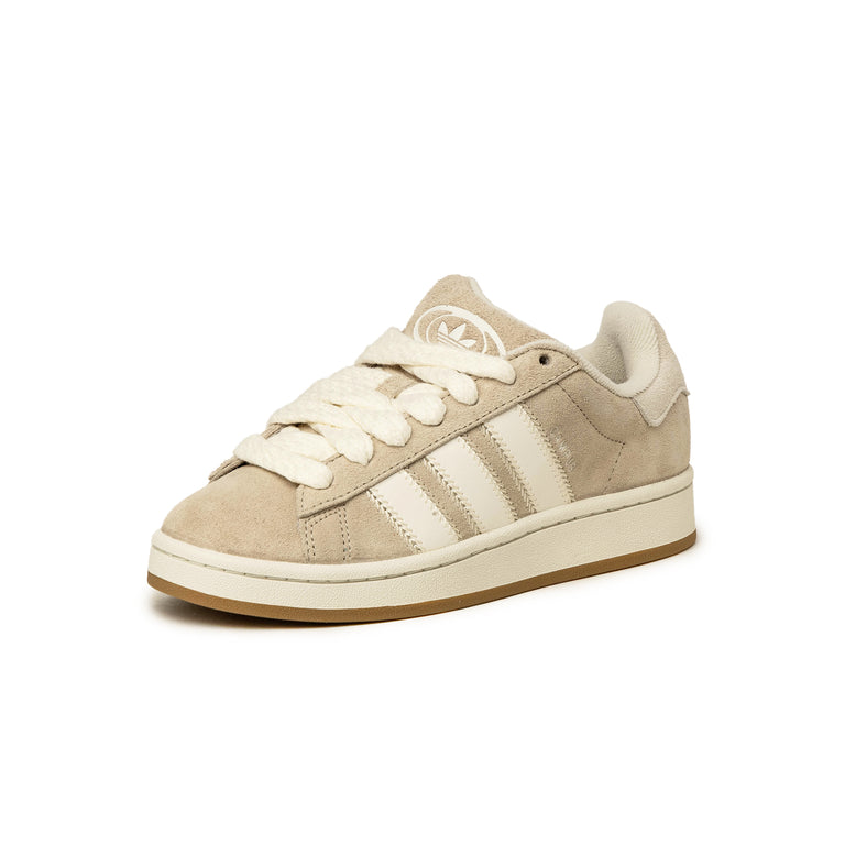 Adidas Campus 00s W