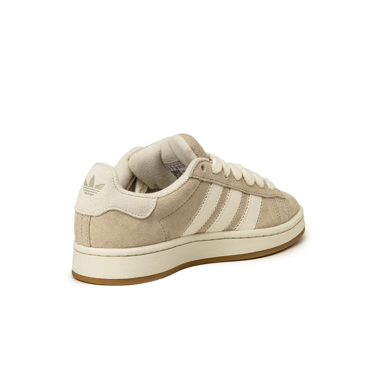Adidas Campus 00s W