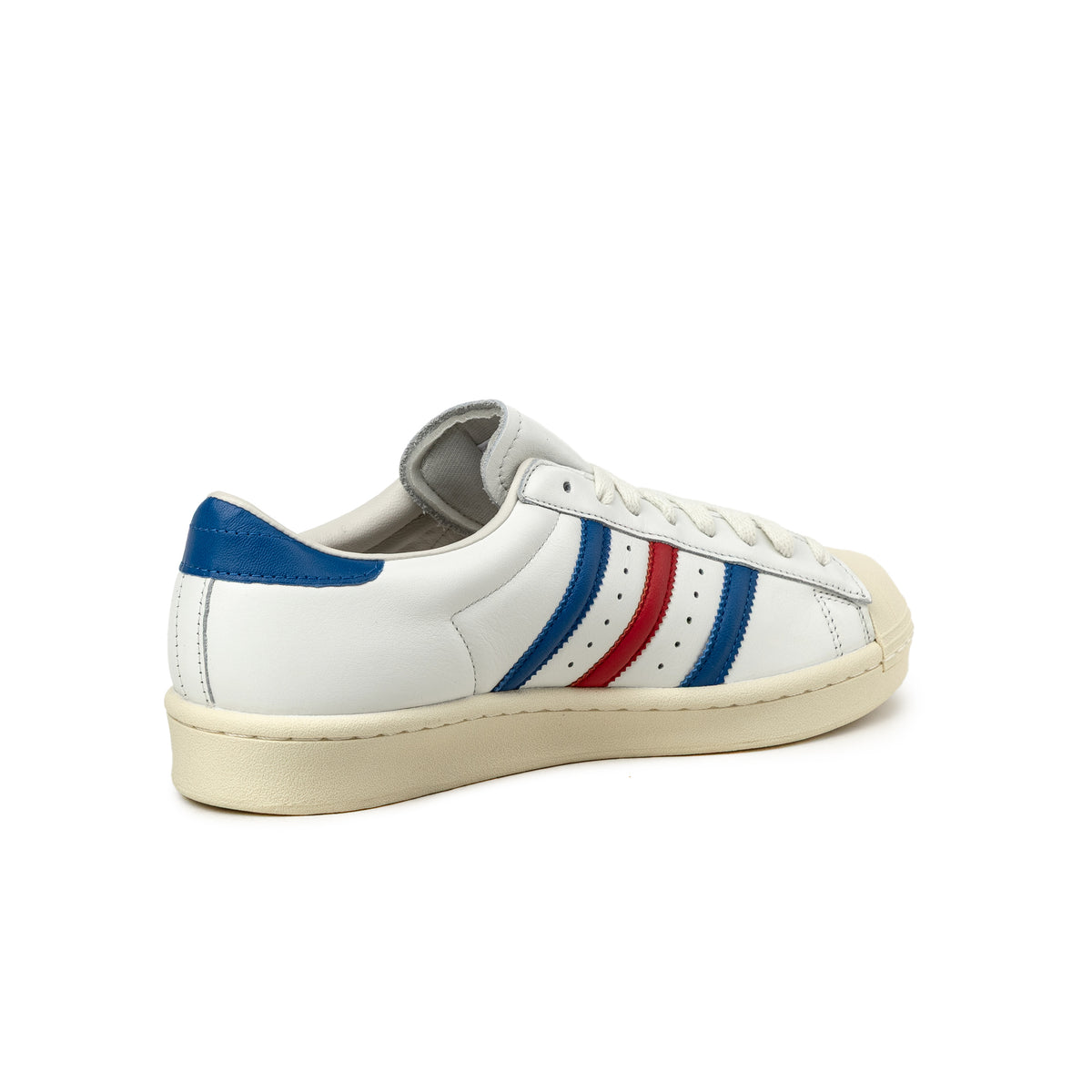 Adidas Superstar Vintage *Made in Germany* Sneaker » Buy online now!