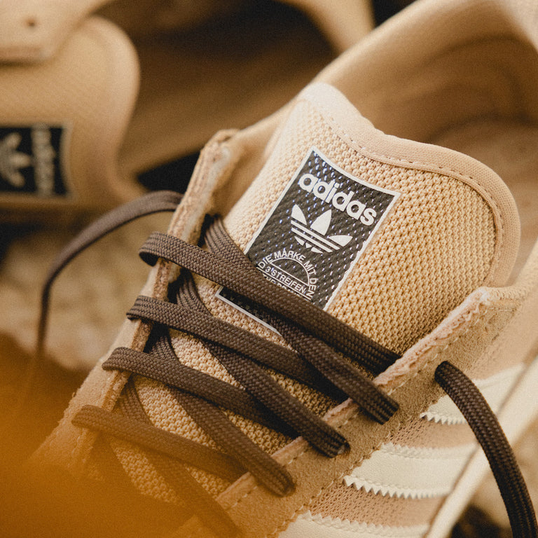 Adidas SL 72 OG W onfeet