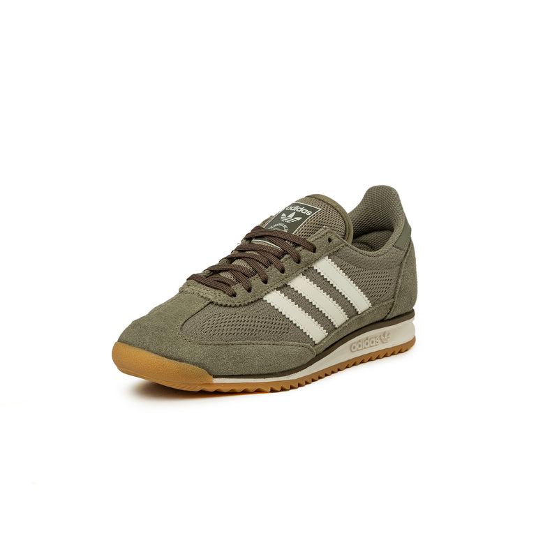Adidas SL 72 OG W