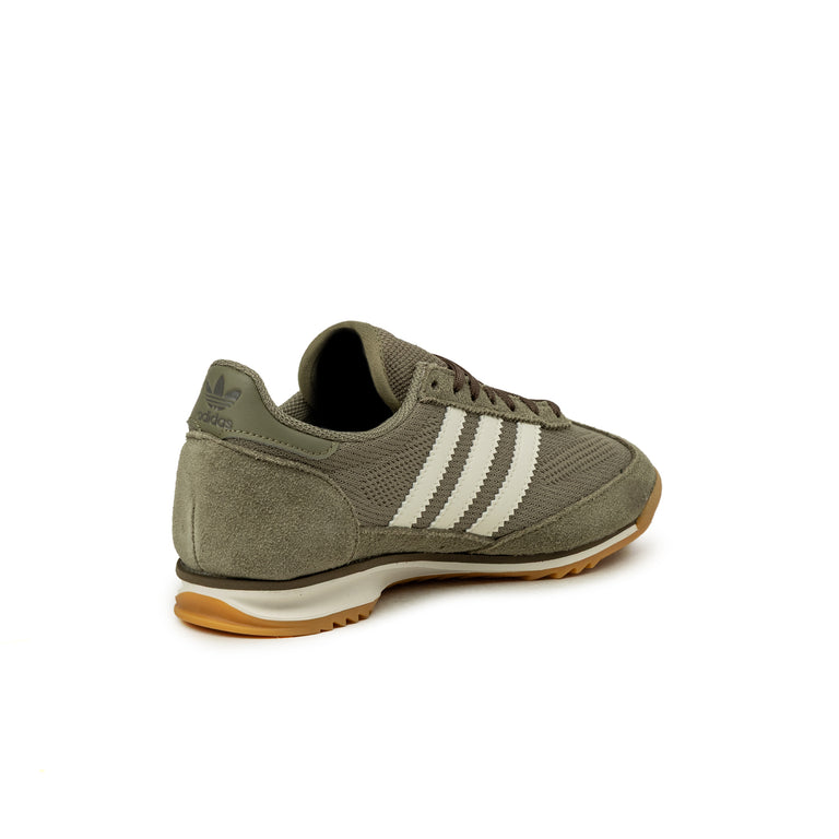 Adidas SL 72 OG W