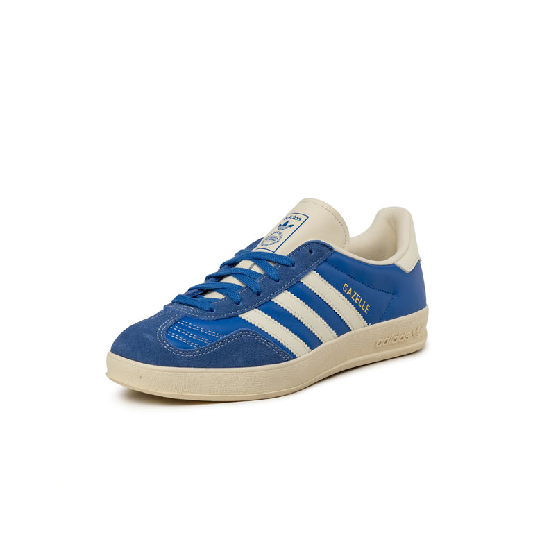 Adidas Gazelle Indoor