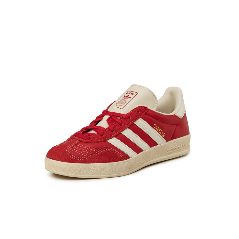 Adidas Gazelle Indoor