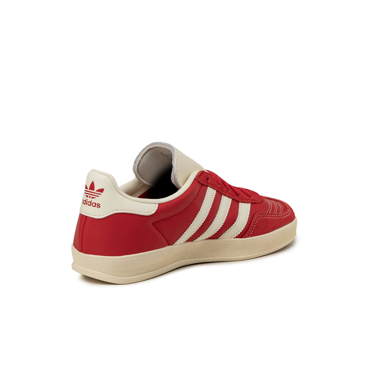 Adidas Gazelle Indoor Sneaker » Buy online now!