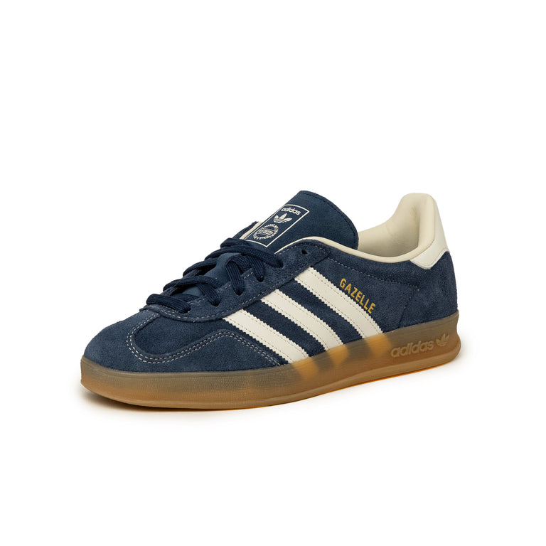 Adidas Gazelle Indoor