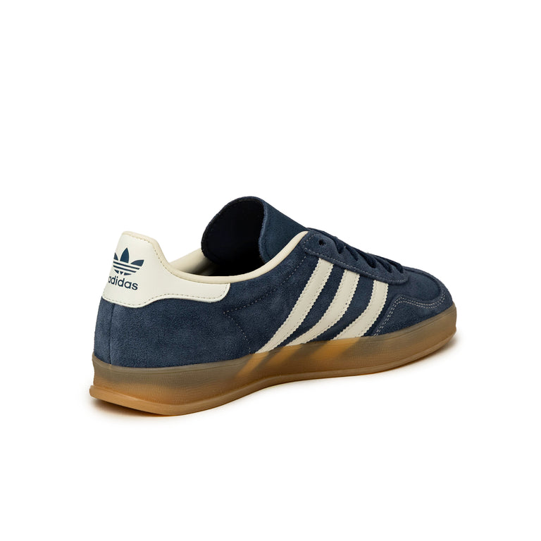 Adidas Gazelle Indoor