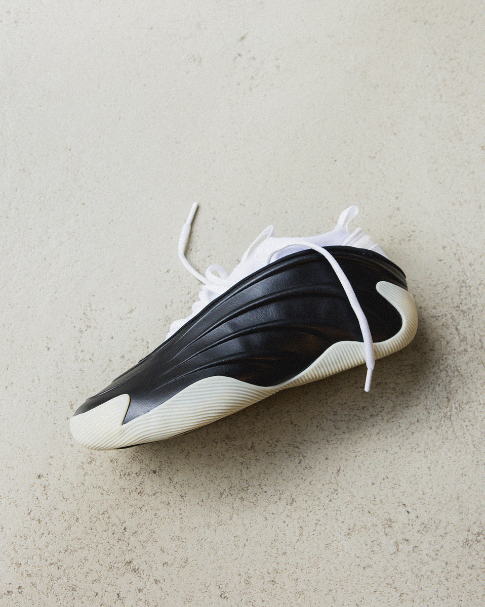 JQ9137-Adidas-Harden-Volume-9-
