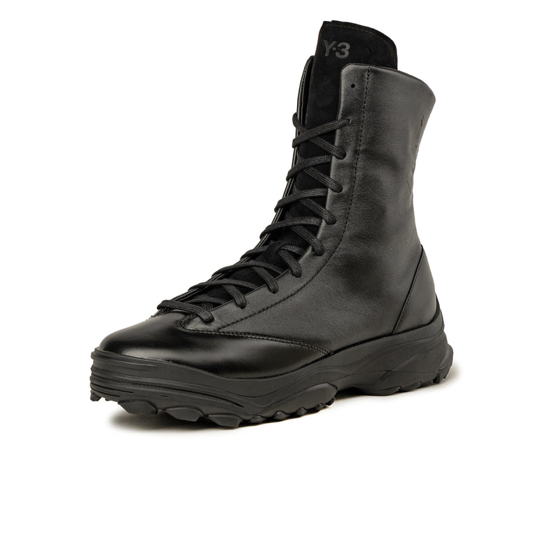 Adidas Y-3 GSG9 Hi
