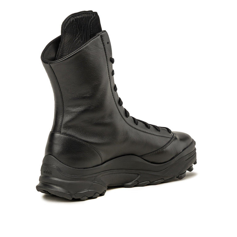 Adidas Y-3 GSG9 Hi