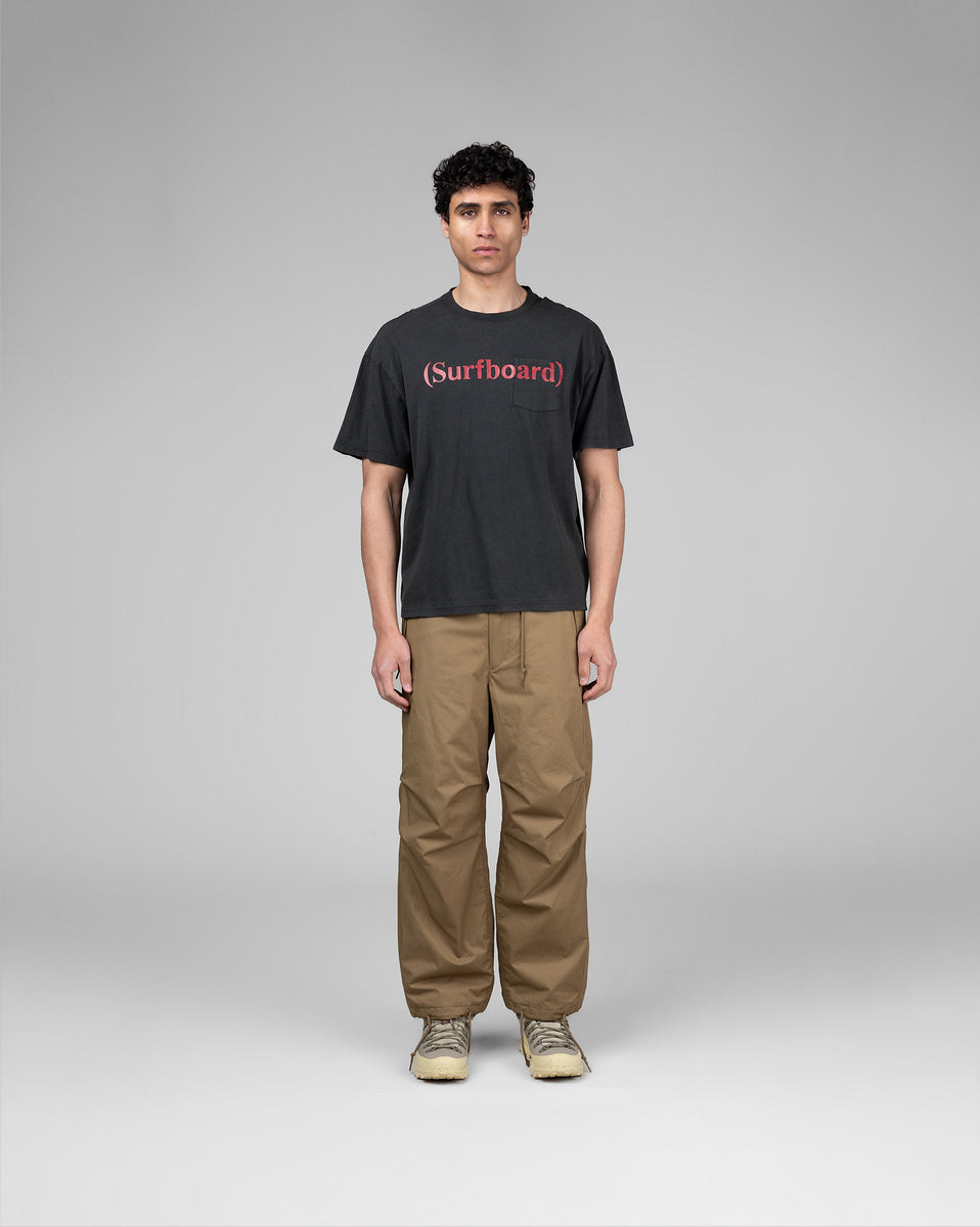 Stockholm Surfboard Club ACNE スウェット 新品 STOCKHOLM SURFBOARD CLUB/ストックホルムサーフボードクラブ