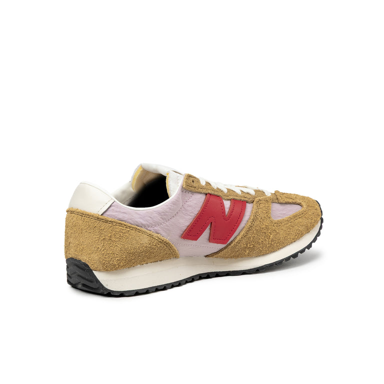 New Balance U471AC