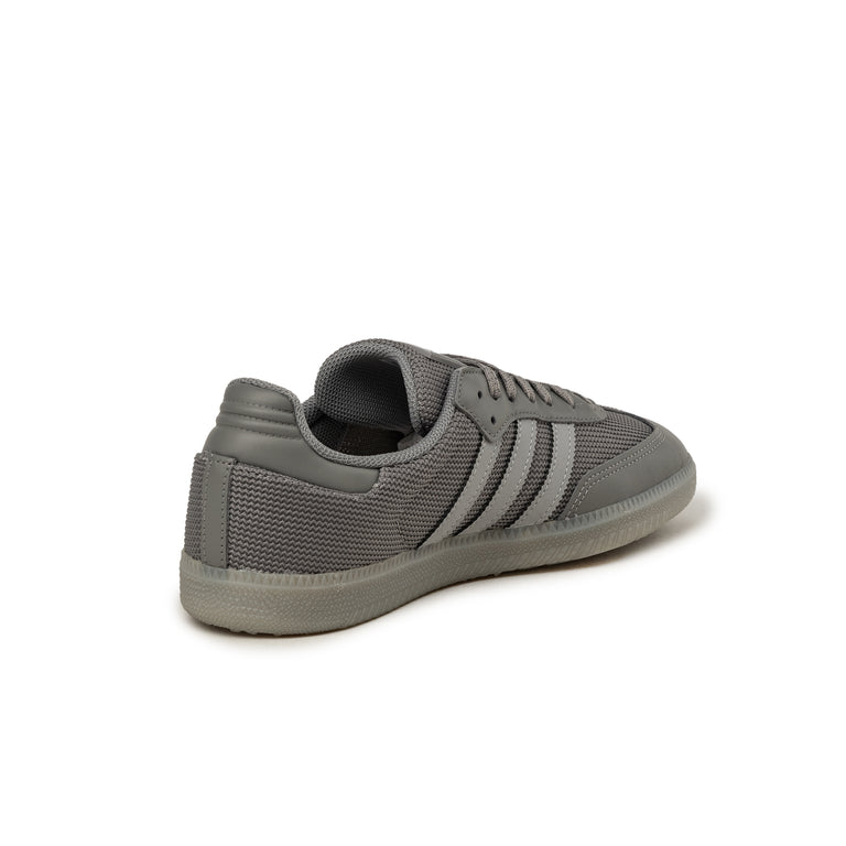 Adidas Samba OG