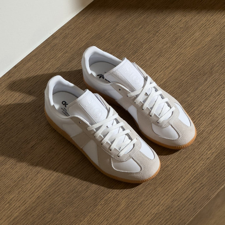 Adidas Terrace Sneaker