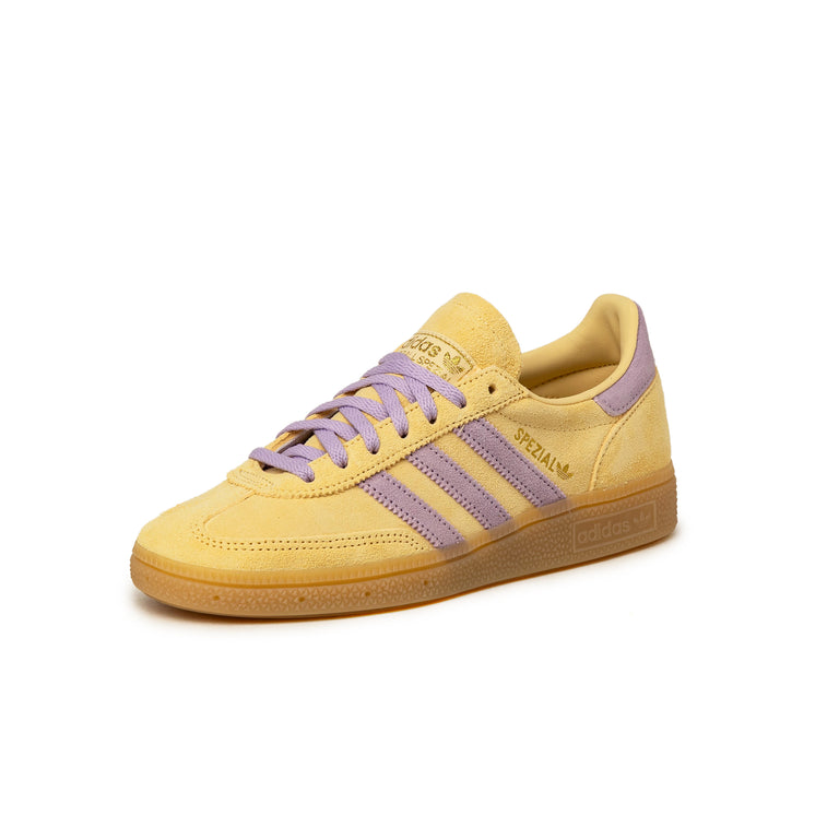 Adidas Handball Spezial W