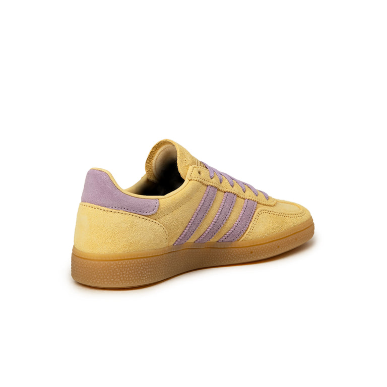 Adidas Handball Spezial W
