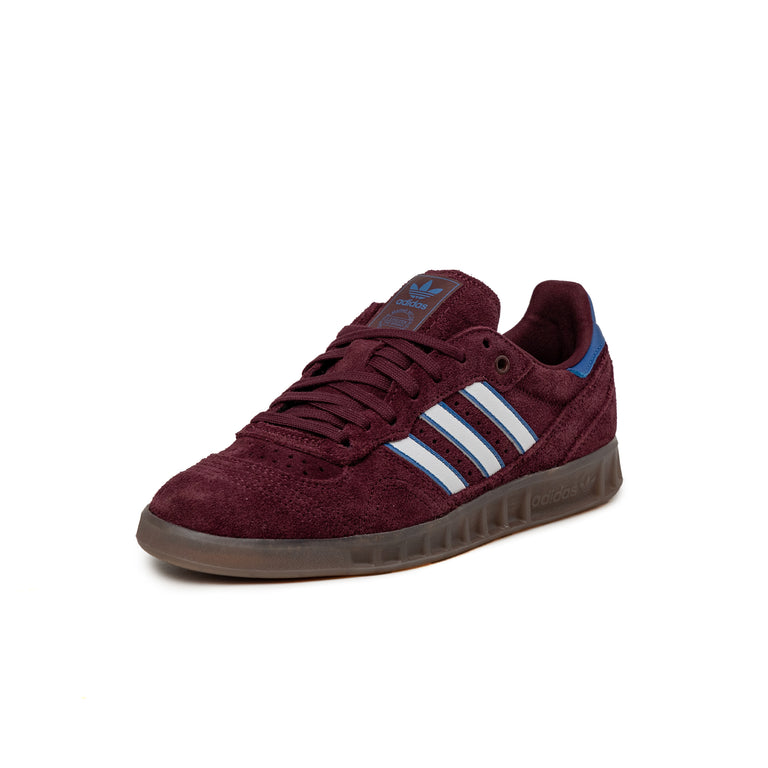 Adidas Handball Top RM