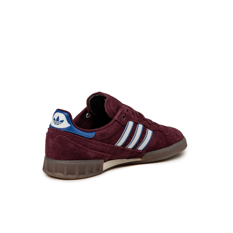 Adidas Handball Top RM