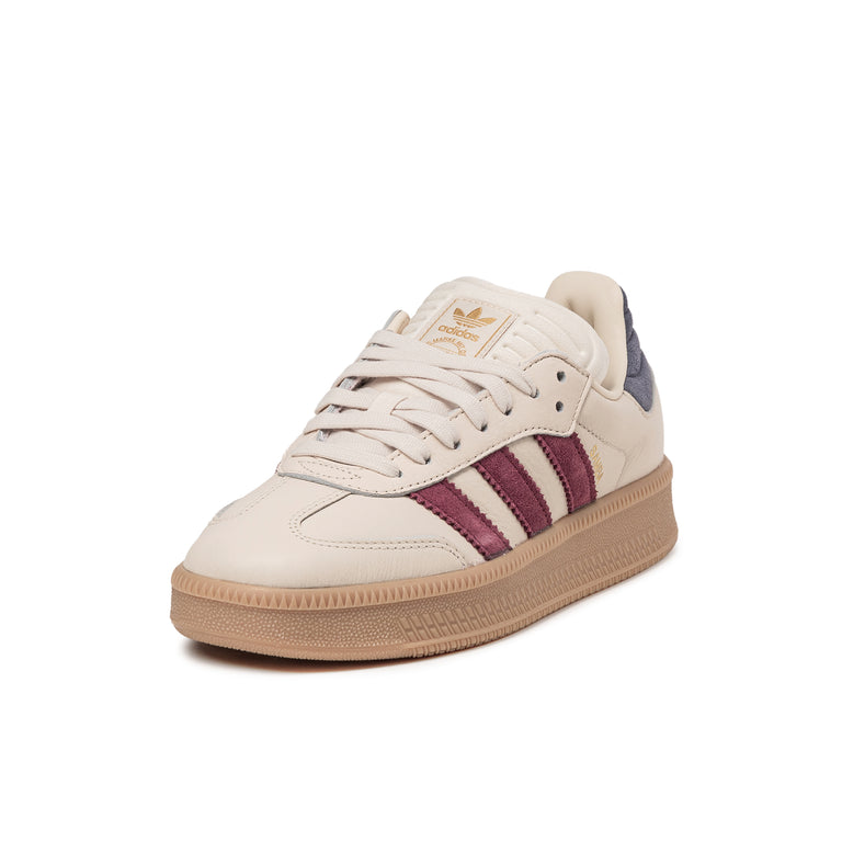 Adidas Samba XLG