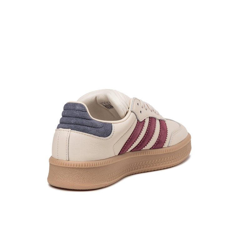 Adidas Samba XLG