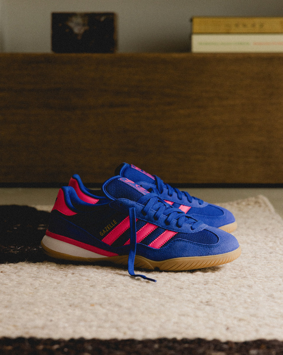 Adidas Gazelle Sala Sneaker » Buy online now!