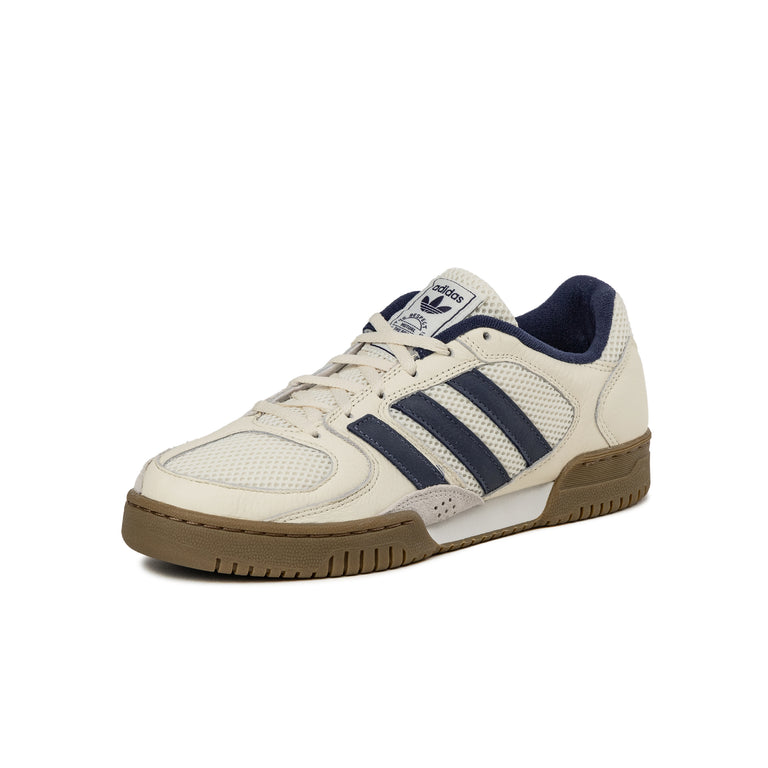 Adidas Fechten Indoor Consortium