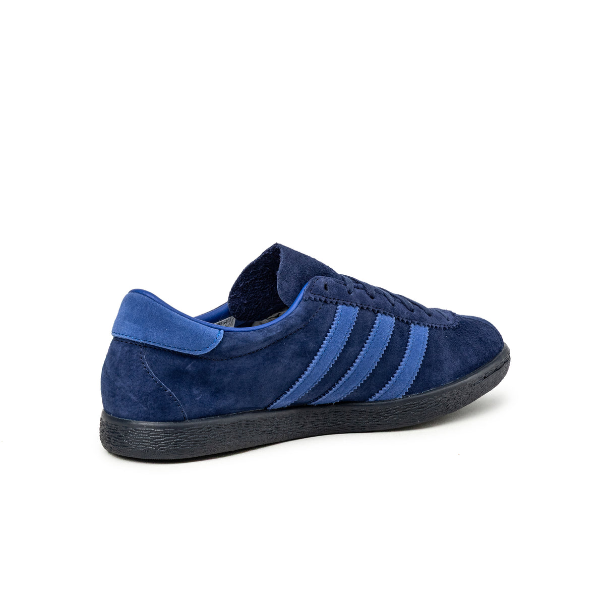 adidas gazelle silver green womens Adidas Tahiti Marine Sneaker » Buy online now!