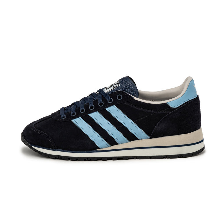 Adidas SPZL x Oasis NG Marathon