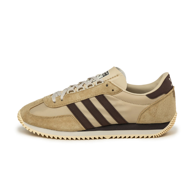 Adidas SPZL x Oasis LG Achille