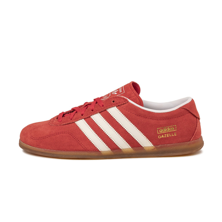 Adidas Gazelle Low Pro W