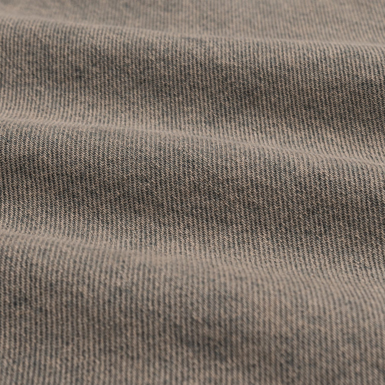 Carhartt WIP Tigan Shirt Jac