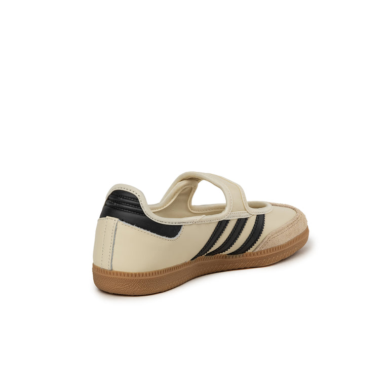 Adidas Samba Jane W