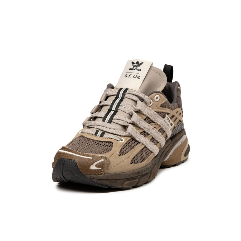 Adidas x Song for the Mute Adistar Cushion
