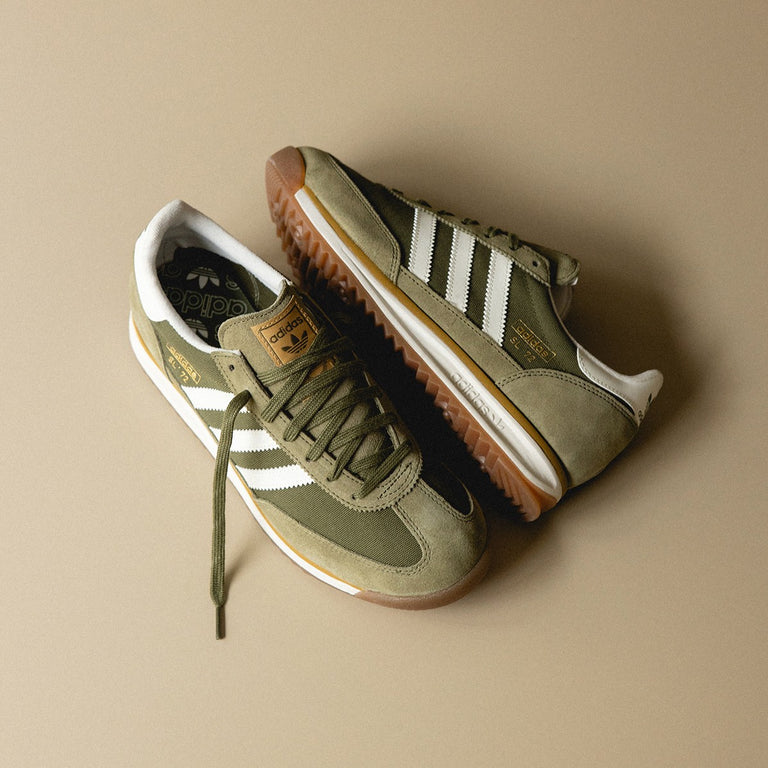 OLIVE