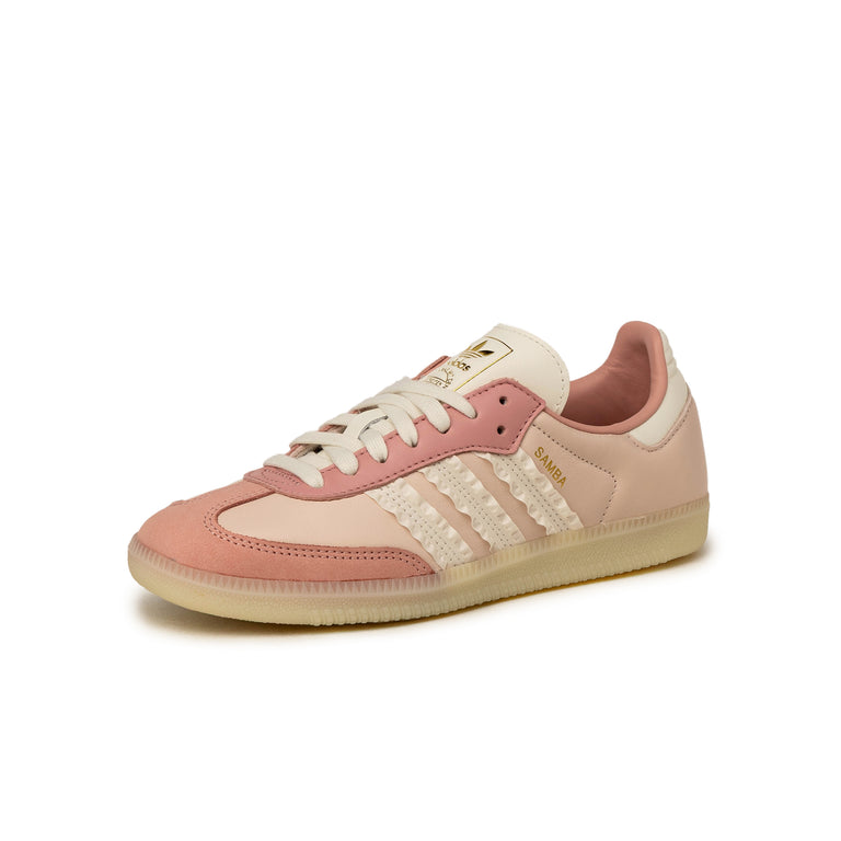 Adidas Samba OG W