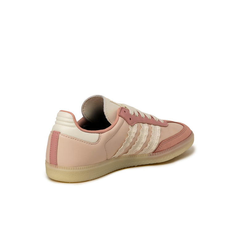 Adidas Samba OG W
