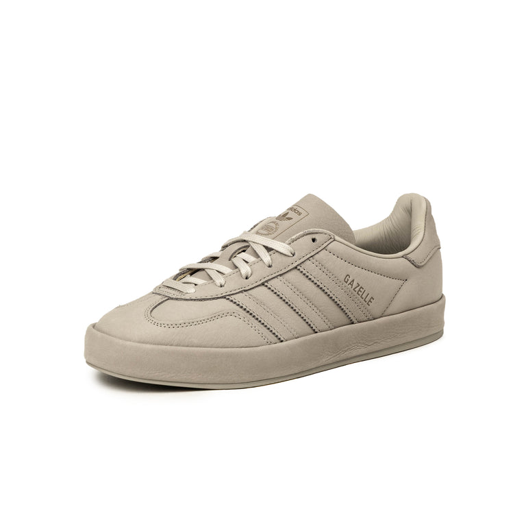 Adidas Gazelle Indoor Lux
