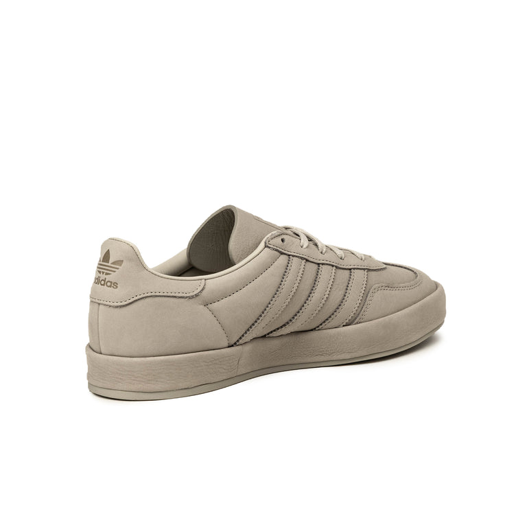 Adidas Gazelle Indoor Lux
