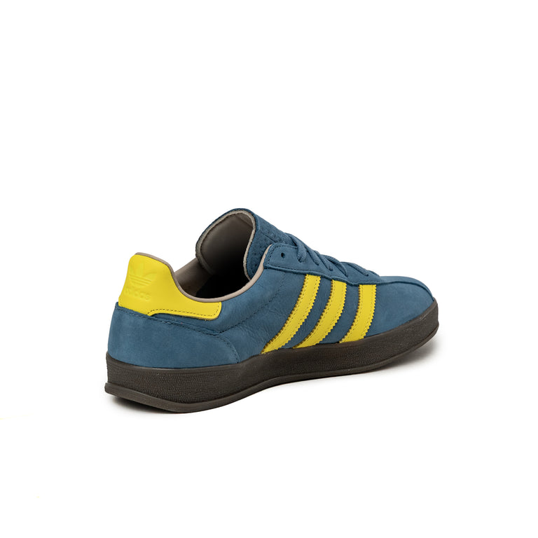 Adidas Gazelle Indoor Pro