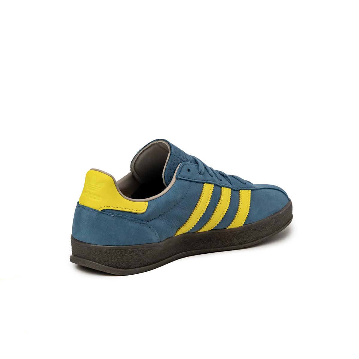 Adidas Gazelle Indoor Pro Sneaker » Buy online now!