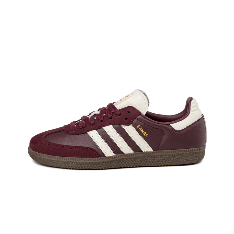 Adidas Samba OG W