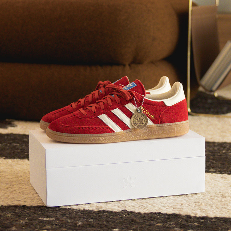 Adidas Handball Spezial